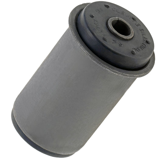 MS504150 Leaf Spring Bushing Mevotech Supreme Canada