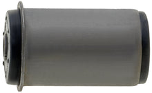 Load image into Gallery viewer, MS504150 Leaf Spring Bushing Mevotech Supreme Canada