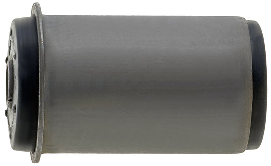 MS504150 Leaf Spring Bushing Mevotech Supreme Canada
