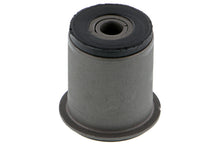 Load image into Gallery viewer, MS504151 Leaf Spring Bushing Mevotech Supreme Canada