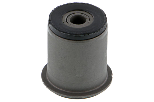 MS504151 Leaf Spring Bushing Mevotech Supreme Canada