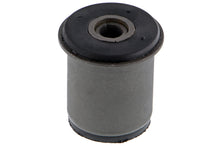 Load image into Gallery viewer, MS504151 Leaf Spring Bushing Mevotech Supreme Canada