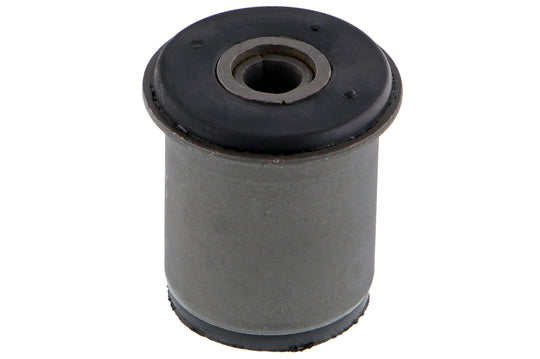 MS504151 Leaf Spring Bushing Mevotech Supreme Canada