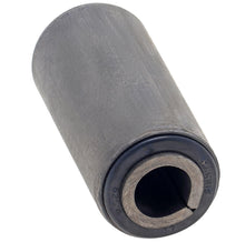 Load image into Gallery viewer, MS504152 Leaf Spring Bushing Mevotech Supreme Canada
