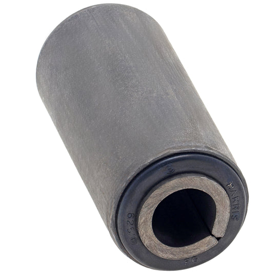 MS504152 Leaf Spring Bushing Mevotech Supreme Canada