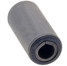 Load image into Gallery viewer, MS504152 Leaf Spring Bushing Mevotech Supreme Canada