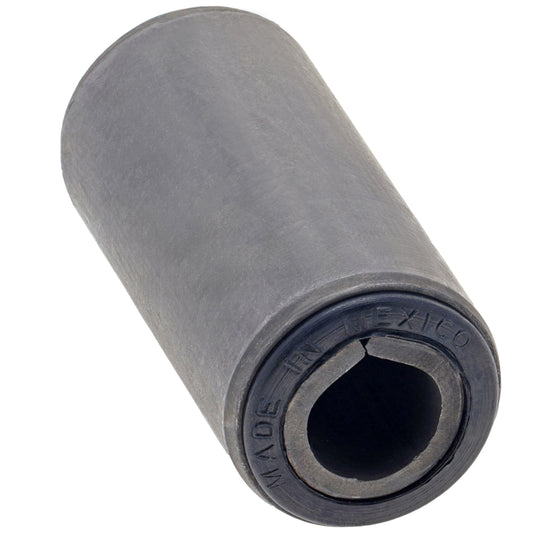 MS504152 Leaf Spring Bushing Mevotech Supreme Canada