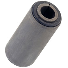 Load image into Gallery viewer, MS504152 Leaf Spring Bushing Mevotech Supreme Canada