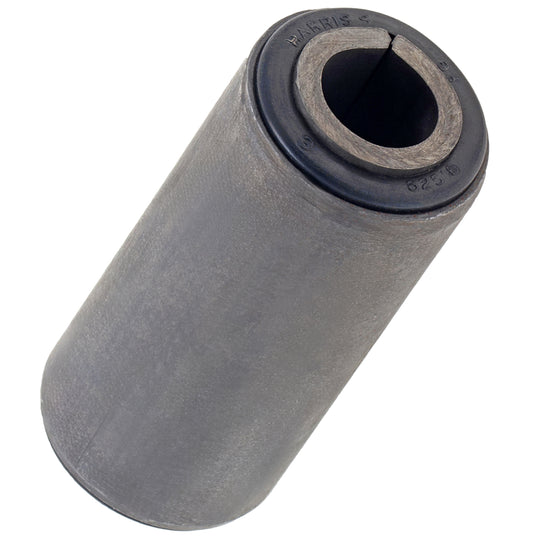 MS504152 Leaf Spring Bushing Mevotech Supreme Canada