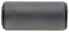 Load image into Gallery viewer, MS504152 Leaf Spring Bushing Mevotech Supreme Canada