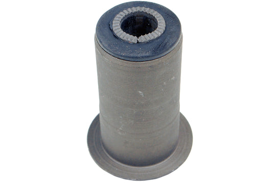 MS504153 Suspension Control Arm Bushing Mevotech Supreme Canada
