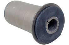 Load image into Gallery viewer, MS504153 Suspension Control Arm Bushing Mevotech Supreme Canada