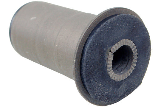 MS504153 Suspension Control Arm Bushing Mevotech Supreme Canada
