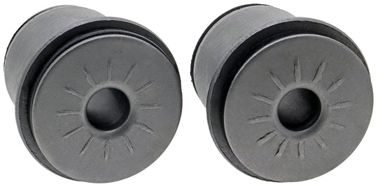 MS50416 Suspension Control Arm Bushing Kit Mevotech Supreme Canada