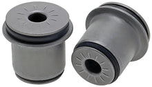 Load image into Gallery viewer, MS50416 Suspension Control Arm Bushing Kit Mevotech Supreme Canada