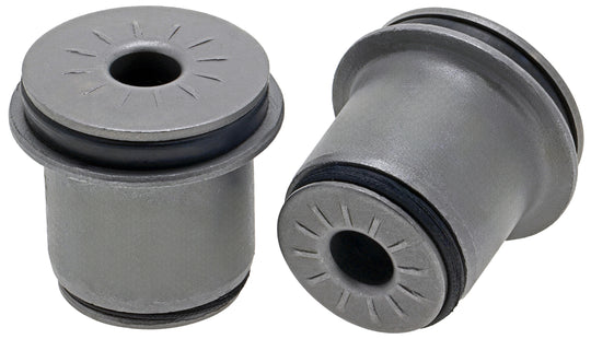 MS50416 Suspension Control Arm Bushing Kit Mevotech Supreme Canada