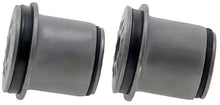 Load image into Gallery viewer, MS50416 Suspension Control Arm Bushing Kit Mevotech Supreme Canada