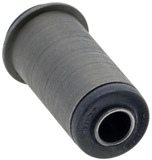 MS504180 Leaf Spring Bushing Mevotech Supreme Canada