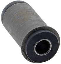 Load image into Gallery viewer, MS504180 Leaf Spring Bushing Mevotech Supreme Canada