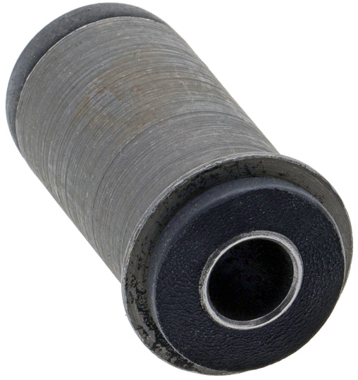 MS504180 Leaf Spring Bushing Mevotech Supreme Canada