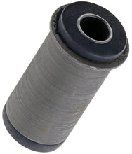 Load image into Gallery viewer, MS504180 Leaf Spring Bushing Mevotech Supreme Canada