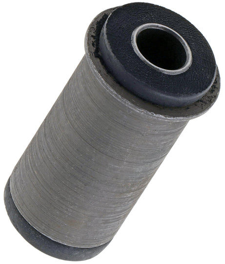 MS504180 Leaf Spring Bushing Mevotech Supreme Canada