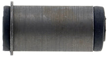 Load image into Gallery viewer, MS504180 Leaf Spring Bushing Mevotech Supreme Canada