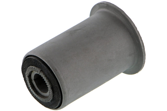MS504188 Leaf Spring Bushing Mevotech Supreme Canada