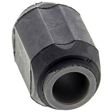 Load image into Gallery viewer, MS504192 Rack and Pinion Bushing Mevotech Supreme Canada
