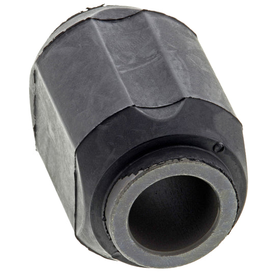 MS504192 Rack and Pinion Bushing Mevotech Supreme Canada