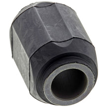 Load image into Gallery viewer, MS504192 Rack and Pinion Bushing Mevotech Supreme Canada