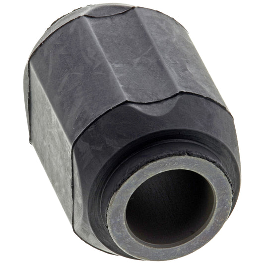 GS504192 Rack and Pinion Bushing Mevotech Original Grade Canada