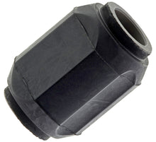 Load image into Gallery viewer, MS504192 Rack and Pinion Bushing Mevotech Supreme Canada