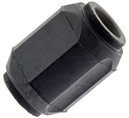GS504192 Rack and Pinion Bushing Mevotech Original Grade Canada