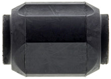 Load image into Gallery viewer, MS504192 Rack and Pinion Bushing Mevotech Supreme Canada