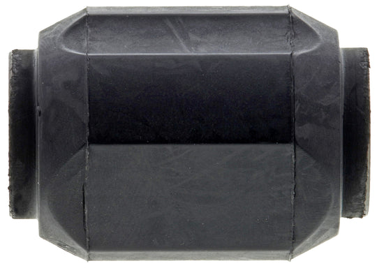 GS504192 Rack and Pinion Bushing Mevotech Original Grade Canada