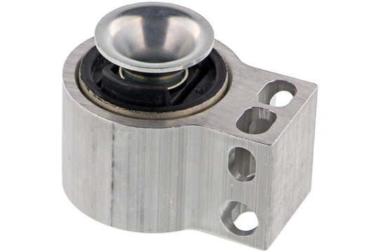 GS504194 Suspension Control Arm Bushing Mevotech Original Grade Canada