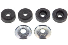 Load image into Gallery viewer, MS504197 Suspension Strut Rod Bushing Kit Mevotech Supreme Canada