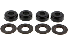 Charger l'image dans la galerie, MS504198 Suspension Strut Rod Bushing Kit Mevotech Supreme Canada