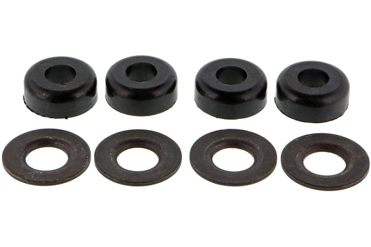 MS504198 Suspension Strut Rod Bushing Kit Mevotech Supreme Canada