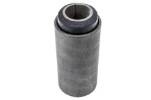 Load image into Gallery viewer, MS504201 Leaf Spring Bushing Mevotech Supreme Canada