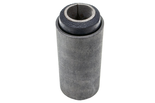 MS504201 Leaf Spring Bushing Mevotech Supreme Canada