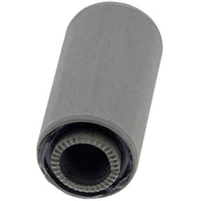 Load image into Gallery viewer, MS504202 Leaf Spring Bushing Mevotech Supreme Canada