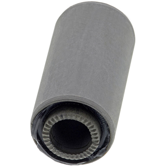 MS504202 Leaf Spring Bushing Mevotech Supreme Canada