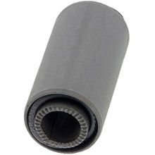 Load image into Gallery viewer, MS504202 Leaf Spring Bushing Mevotech Supreme Canada