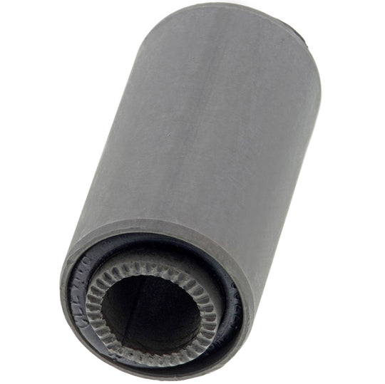 MS504202 Leaf Spring Bushing Mevotech Supreme Canada