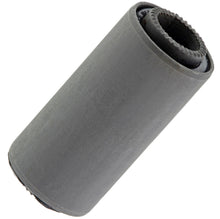 Load image into Gallery viewer, MS504202 Leaf Spring Bushing Mevotech Supreme Canada