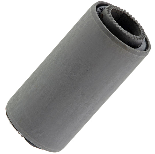MS504202 Leaf Spring Bushing Mevotech Supreme Canada