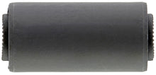 Load image into Gallery viewer, MS504202 Leaf Spring Bushing Mevotech Supreme Canada