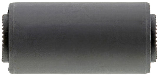 MS504202 Leaf Spring Bushing Mevotech Supreme Canada
